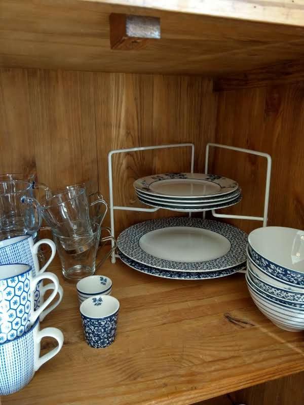 Noord-Scharwoude B&B De Blauwe Tulp المظهر الخارجي الصورة